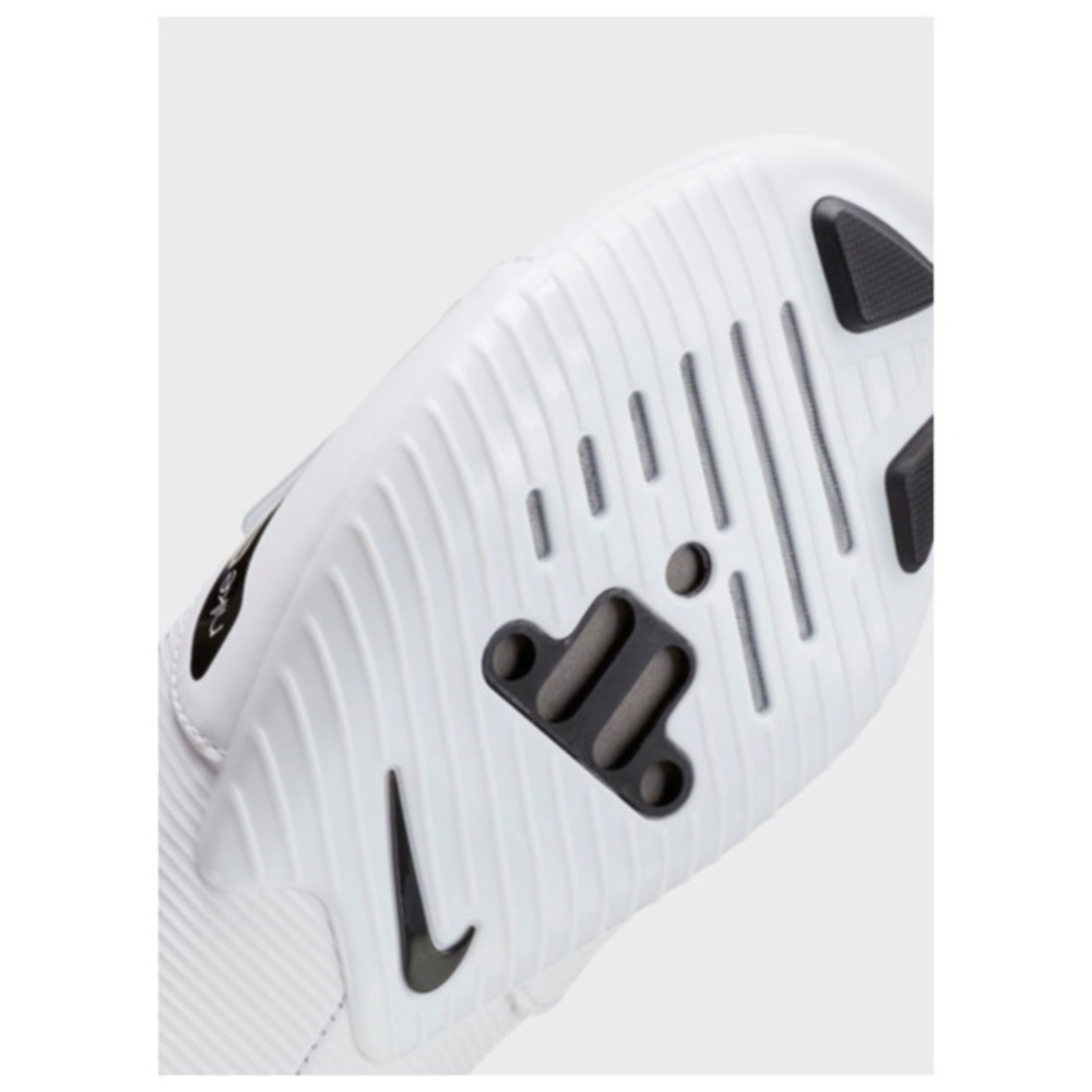 NIKE SUPERREP CYCLE - Picture 4 of 15